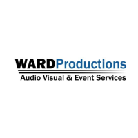 Ward Productions