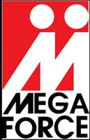 The Mega Force Staffing Group, Inc.
