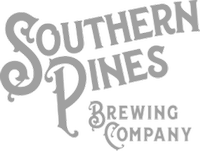 Southern Pines Brewing Company