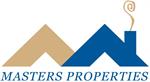 Masters Properties, Inc.