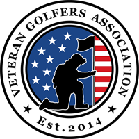 Veteran Golfers Association