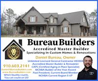 Bureau Builders