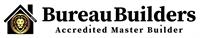 Bureau Builders