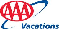 AAA & Viking Cruises Event