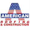 American Roofing & Construction, LLC American Roofing & Construction, LLC