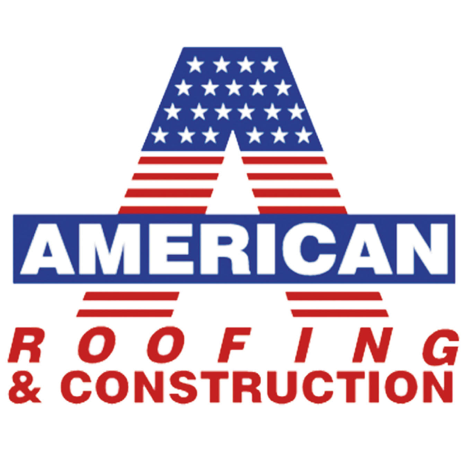 American Roofing & Construction, LLC American Roofing & Construction, LLC