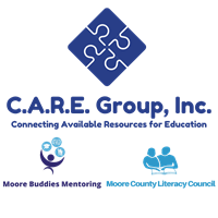 The CARE Group, Inc.