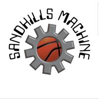 Sandhills Machine Tryouts, Basketball Travel (AAU)
