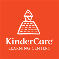 KinderCare Learning Center KinderCare Learning Center