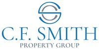 C.F. Smith Property Group