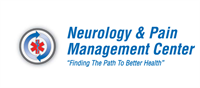 Neurology & Pain Management