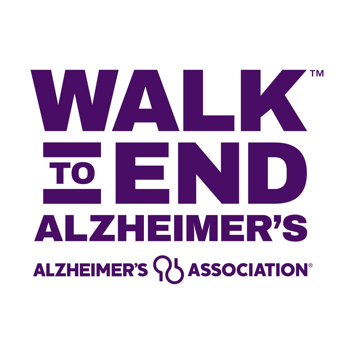 2024 Walk to End Alzheimer's Moore County, NC Sep 14, 2024 Moore