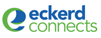 Eckerd Connects