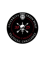 SFT's Celebrity Roast & Awards