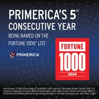 Primerica