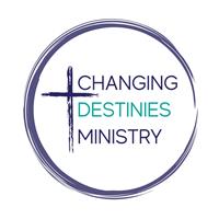 Changing Destinies Ministry