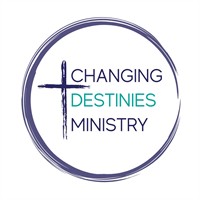 Changing Destinies Ministry