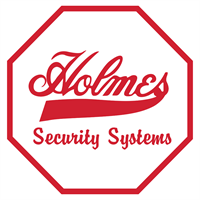 Holmes Security Systems Holmes Security Systems