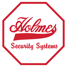 Holmes Security Systems Holmes Security Systems