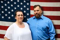 Frank and Tracy Murphy, LLC (FTM Realty) Frank and Tracy Murphy, LLC (FTM Realty)
