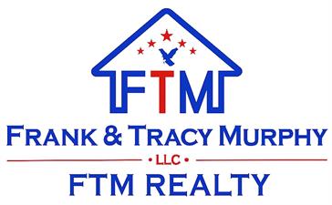 Frank and Tracy Murphy, LLC (FTM Realty)