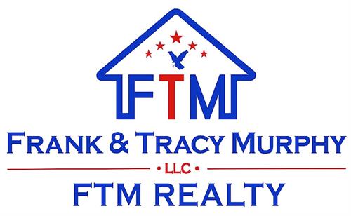 FTM Realty 