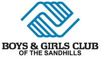 The Boys & Girls Club of the Sandhills, Inc.