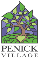 Penick Village