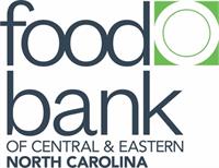 Food Bank of Central and Eastern NC - Sandhills Branch