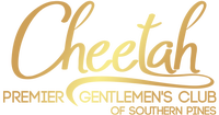 Cheetah Premier Gentleman's Club of Southern Pines