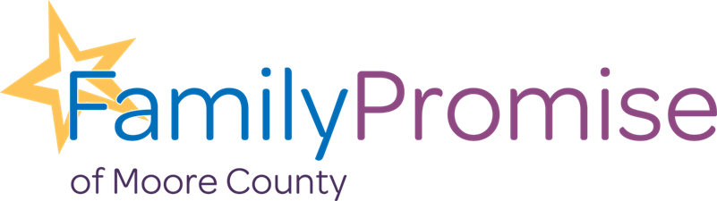 Family Promise of Moore County