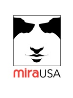 Mira Foundation USA, Inc.