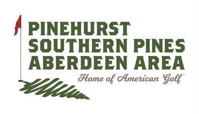 Convention & Visitors Bureau - Pinehurst, Southern Pines, Aberdeen Area