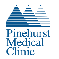 Pinehurst Medical Clinic, Inc.