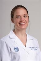 Pinehurst Medical Clinic Announces New Gastroenterology Physician Assistant