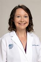 New Physician Assistant to join Pinehurst Medical Clinic Walk-In Clinic Team