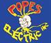 Pope's Electric Service, Inc.