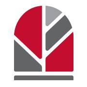 Sandhills Community College WDCP Workforce Wednesday