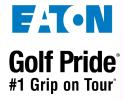 Eaton Corp., Golf Pride Grips