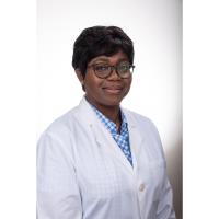  FirstHealth Moore Regional Hospital Welcomes New Infectious Diseases Specialist