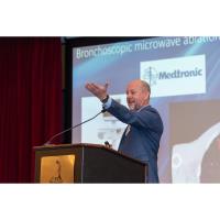 FirstHealth and Moore County Partners in Progress Successfully Host Inaugural Innovation Summit