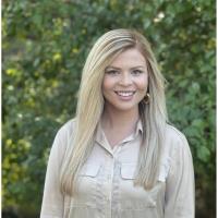 Chamber Welcomes Annabeth Rives, Community Relations Manager