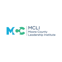 Moore County Chamber Graduates 33rd MCLI Class