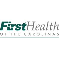 FirstHealth Recognized in Becker's Top Place to Work in Healthcare 