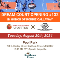 Unveiling the Dream Court