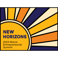 Entrepreneurial Summit Will Empower Small Businesses to Reach New Horizons