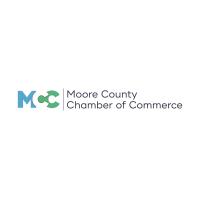 Moore County Chamber of Commerce Announces 2025 Public Policy Agenda to Drive Economic Growth and Co