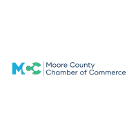 Moore County Chamber Launches Family Forward NC ® Initiative to Strengthen Workforce and Support Wor