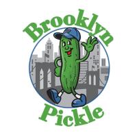 The Brooklyn Pickle Sandwich Shop Celebrates 50 Years of Giant Sandwiches and Loyal Customers