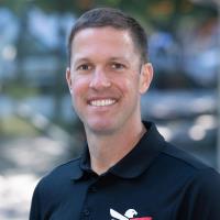 Nationally Recognized Author Mike Erwin to Deliver Exclusive Keynote in Pinehurst